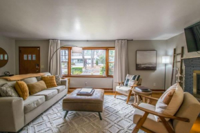 Pet-Friendly Retreat~$375 Free Activities Daily